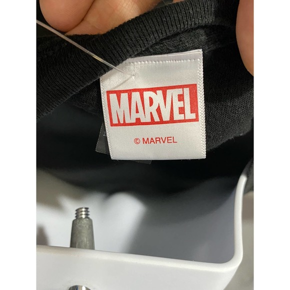 Marvel Men’s Gwenpool Graphic T-Shirt Size S - Picture 6 of 9
